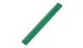Ruler 16 cm - geen Ruler 16 cm - geen