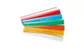 Ruler 16 cm Ruler 16 cm