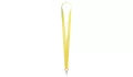 Lanyard 8245A