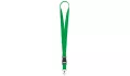 Lanyard 8245B Lanyard 8245B