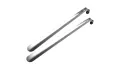 shoehorn stainless steel, extra long