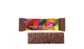 Corny Oat Power Bars, Cocoa