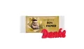 Trolli Fruit Gums 1 Piece Trolli Fruit Gums 1 Piece