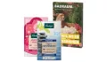Promotion Case, Kneipp Bath Crystals
