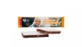 Promotional slipcase Slim, Viba pleasure bar