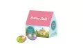 Easter Gift: 3D PRESENT HOUSE