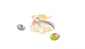 Easter Gift: SMALL GIFT