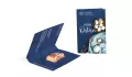 Easter Gift: PROMOTIONAL CARD Easter Bunny Easter Gift: PROMOTIONAL CARD Easter Bunny