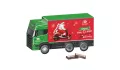 Adventskalender LKW Sarotti