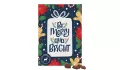 Classic wall Advent calendar individual motifs