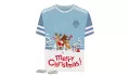 Täfelchen Adventskalender Trikot Alpenmilch Täfelchen Adventskalender Trikot Alpenmilch
