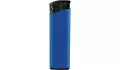 GO Fixflame Piezo Feuerzeug blau GO Fixflame Piezo Feuerzeug blau