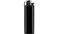 GO CLASSIC lighter black GO CLASSIC lighter black