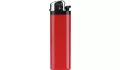 GO Classic Feuerzeug rot GO Classic Feuerzeug rot