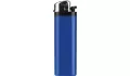 GO CLASSIC lighter blue
