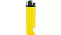 GO CLASSIC BOTTLE OPENER lighter yellow GO CLASSIC BOTTLE OPENER lighter yellow