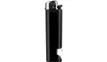 GO CLASSIC BOTTLE OPENER lighter black GO CLASSIC BOTTLE OPENER lighter black