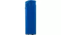 GO Royal Turbo Feuerzeug blau GO Royal Turbo Feuerzeug blau