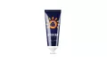 Aftersun - 20 ML Aftersun - 20 ML