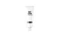 Body Lotion in various sizes Body Lotion in various sizes