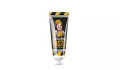 Hand Cleaning Paste - 30 ml tube Hand Cleaning Paste - 30 ml tube