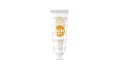 Sunscreen - SPF 50 - 30 ml Sunscreen - SPF 50 - 30 ml