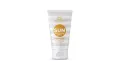 Sunscreen - SPF 50 - 50 ml Sunscreen - SPF 50 - 50 ml
