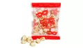 PopCorn im Werbetütchen PopCorn im Werbetütchen