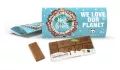 Der Gute Kalender ECO