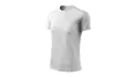 FANTASY 124 Herren T-Shirt