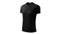 FANTASY 124 mens T-Shirt - black FANTASY 124 mens T-Shirt - black