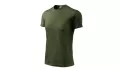 FANTASY 124 mens T-Shirt - khaki FANTASY 124 mens T-Shirt - khaki