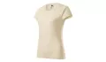 BASIC 134 ladies t-shirt