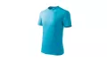 BASIC 138 Kinder T-Shirt - türkies BASIC 138 Kinder T-Shirt - türkies