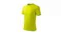 BASIC 138 Kinder T-Shirt - zironengrün BASIC 138 Kinder T-Shirt - zironengrün