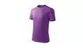 BASIC 138 childrens t-shirt - purple
