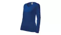 SLIM 139 Damen T-Shirt - königsblau SLIM 139 Damen T-Shirt - königsblau