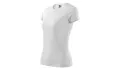 FANTASY 140 Damen T-Shirt