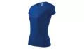 FANTASY 140 Damen T-Shirt - königsblau FANTASY 140 Damen T-Shirt - königsblau