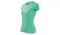 FANTASY 140 ladies T-Shirt - mint FANTASY 140 ladies T-Shirt - mint
