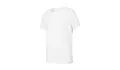 FANTASY 147 Kinder T-Shirt