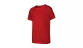 FANTASY 147 Kinder T-Shirt - rot FANTASY 147 Kinder T-Shirt - rot