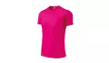 FANTASY 147 Kinder T-Shirt - neon rosa FANTASY 147 Kinder T-Shirt - neon rosa