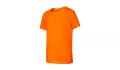 FANTASY 147 Kinder T-Shirt - neon orange FANTASY 147 Kinder T-Shirt - neon orange