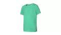 FANTASY 147 Kinder T-Shirt - minze FANTASY 147 Kinder T-Shirt - minze
