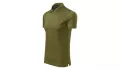GRAND 259 Herren Polohemd GRAND 259 Herren Polohemd