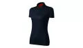 GRAND 269 Damen Polohemd - marineblau GRAND 269 Damen Polohemd - marineblau