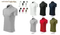 GRAND 259 mens polo shirt