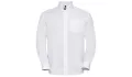 Oxford Men's Shirt long Sleeve Oxford Men's Shirt long Sleeve