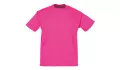 T-Shirt Valueweight T Kids - fuchsia T-Shirt Valueweight T Kids - fuchsia